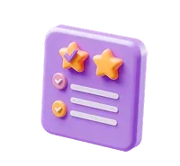 Проверьте подключение в&nbsp;село Гнездилово (Орловская область)